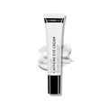 The INKEY List Caffeine Eye Cream - Reduce Puffiness & Dark Circles