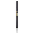 Eveline Art Make-Up Black Eyeliner Pen - 24H Wear