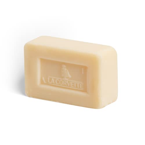 La Corvette Provence Soap ARGAN OIL, 100g