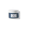 [comfort zone] Renight Nourishing Vitamin Cream, Night Treatment To Nourish And Hydrate, Ideal For All Skin Types