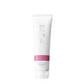 Philip Kingsley Elasticizer Booster Conditioner 5.07 fl oz – Deep Hydration for All Hair Types