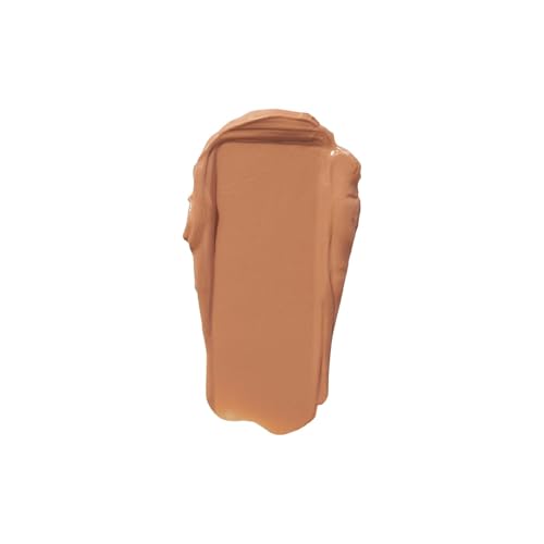 e.l.f. Putty Color-Correcting Eye Brightener, Light/Medium