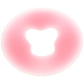 Bed Pillows Face Down Pillow SPA Beauty Face Relax Headrest Salon Massage Table Cradle Face Pillow