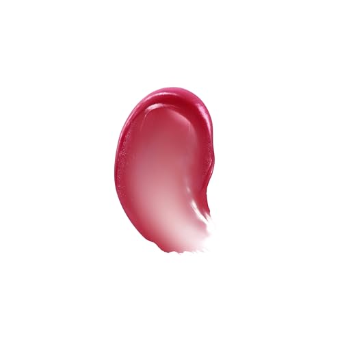 CoverGirl Clean Fresh Tinted Lip Balm, Hydrating Vegan Formula