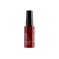 shu uemura art of hair Color Lustre Multi-Benefit Spray For Color-Treated and Dry Hair - Protects Against UV Damage, Protects Vibrancy, Reduces Fading
