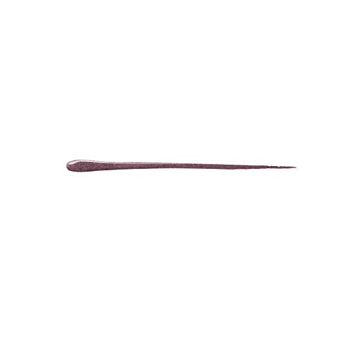 KIKO Milano Super Colour Waterproof Eyeliner | Intense Pigment
