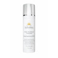 JaRob?a Hydra Tint Mineral Sunscreen