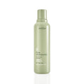 Aveda Pure Abundance Volumizing Shampoo | Shampoo For Fine Hair | Removes Product Build-Up And Excess Oil | 4X More Volume* | Notes of Jasmine, Peppermint, Pamarosa and Ylang Ylang
