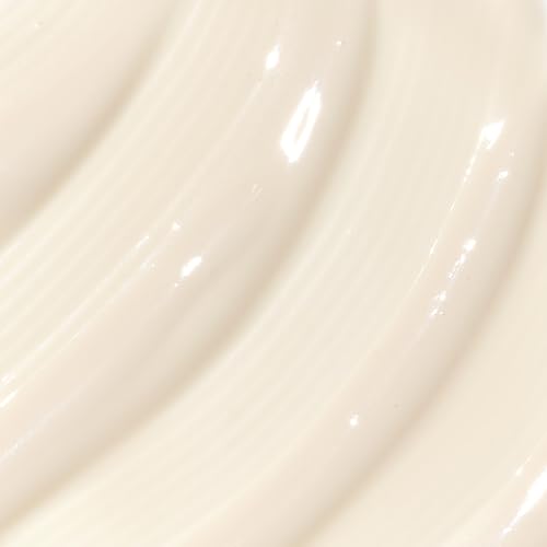Tata Harper Clarifying Moisturizer, Natural Mattifying Moisturizer for Oily & Blemish-Prone Skin, Lightweight Face Cream, 50ml