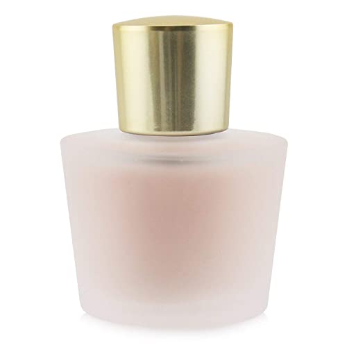 Acqua Di Parma Rosa Nobile Hair Mist Profumo, 1.7 Ounce