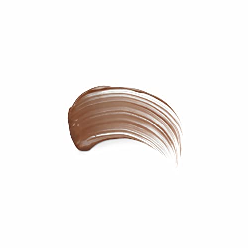 KIKO Milano Eyebrow Fibers Mascara - Full, Glossy Brows