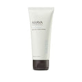 AHAVA Dead Sea Water Mineral Hand Cream - Fast-Absorbing Moisturizer