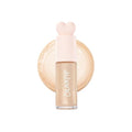 ColourPop Hi-Lite Dewy Liquid Highlighter - Sugar Donut