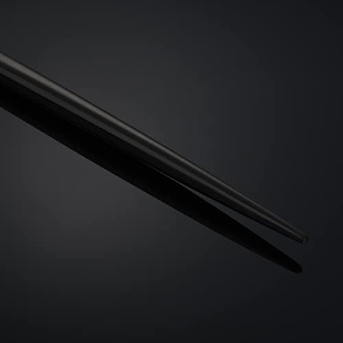 ghd Final Touch, Comb Out & The Sectioner - Narrow Dressing Brush, Detangling Comb & Tail Comb