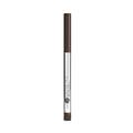 CELLMETICS Long-Wear Cream Eyeliner for Mature Eyes - Waterproof