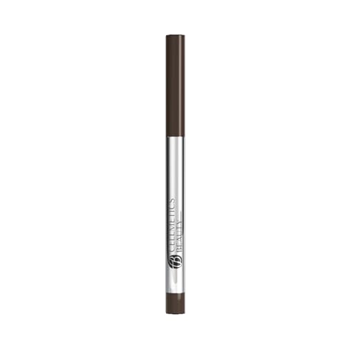 CELLMETICS Long-Wear Cream Eyeliner for Mature Eyes - Waterproof