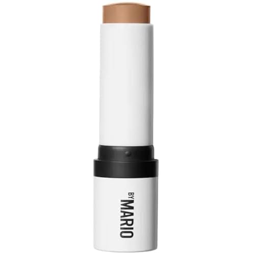 MAKEUP BY MARIO SoftSculpt Shaping Stick - Light