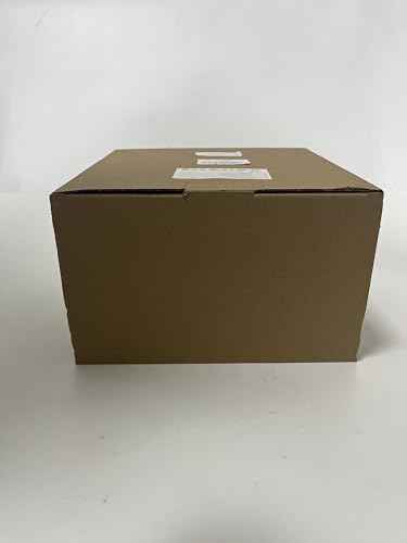 Fangoo 3 Tiers Pink Rotating Makeup Organizer for Vanity, 360 Spinning Skincare Organizers for Dresser Perfume Organizer Large Skincare Make Up Storage Cosmetic Organizer for Bathroom Countertop