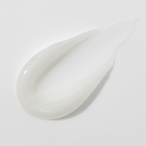 Mario Badescu Moisturizing Lip Balm Original - Hydrating Coconut & Shea Butter