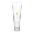 My Perfect Wash ? 125ml Skin Care Cleanser with Amino Acids ? Foaming Cleanser for Combination & All Skin Types ? Gentle, Non-Drying Face Wash for Daily Use ? Removes Makeup & Impurities