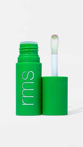 RMS Beauty Legendary Lip Oil in Chameleon - 0.14 oz