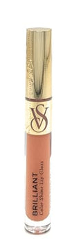 Victoria's Secret Color Shine Lip Gloss 0.11oz