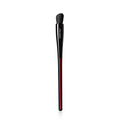 Shiseido NANAME FUDE Multi Eye Brush - Defines, Blends & Diffuses Cream, Powder & Gel Formulas - High-Performance, Synthetic Bristles for a Streak-Free Finish - Made in Japan