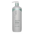 Kenra Platinum Truly Thickening Shampoo | Fine Hair