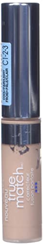 L'Oreal True Match Super Blendable Concealer C1-2-3