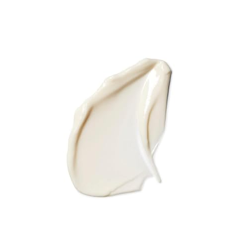 KORRES Korres White Pine Meno-Reverse(¢â) Volumizing Serum-In-Moisturizer 40 Ml, 1.4 fl. oz.