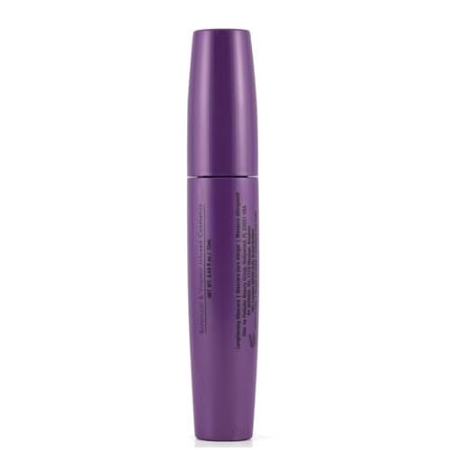 Palladio Maxxxlash Lengthening Mascara Black