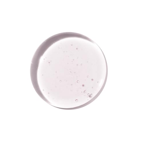 Generic Beauty Creations | ALL ABOUT YOU - Color Changing PH Lip Oils (01 My Fav Topper - LYCHEE)