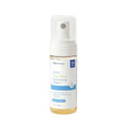 EYEECO Gentle Tea Tree Eyelid & Facial Cleanser 1.7 Fl Oz - Hydrating & Soothing Face Wash for Sensitive Skin