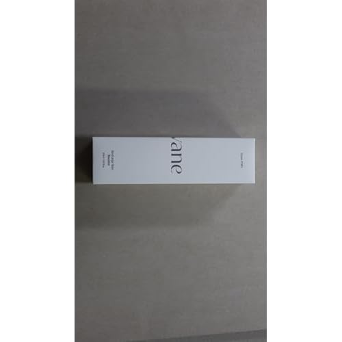 Cellvane PDRN Recharge Hydrating Toner 5.07 fl.oz, Salmon PDRN, Restore and Nourish Damaged Skin, Skin Renewal by High-Purity PDRN Complex, Korean Skincare