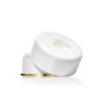 Elizabeth Taylor White Diamonds Body Powder for Women, 2.6 oz