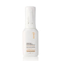 Gisou Honey Milk Leave-In Conditioner Mist 5.1 fl oz