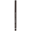 Essence Micro Precise Eyebrow Pencil 05 - Ultra-Thin