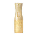 Kopari Golden Sunglaze Sheer Body Mist Sunscreen SPF 50 - Hydrating & Glowy Finish