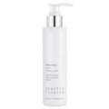 Kerstin Florian Rehydrating Neroli Cleansing Milk | Gentle Makeup Remover and Face Wash for Normal to Sensitive Skin (6.8 fl oz)