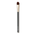 jane iredale Camoflage Brush, Ultra-Small, Flat Cosmetic Brush for Spot Concealing Blemishes and Discoloration, Vegan, Cruelty Free