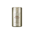 SKIN79 Gold BB Cream 40g | Super Plus Beblesh Balm