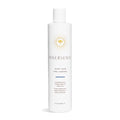INNERSENSE Organic Curl Control Cream - 10 fl oz