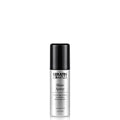 Keratin Complex - Shine Spray - 3 fl oz
