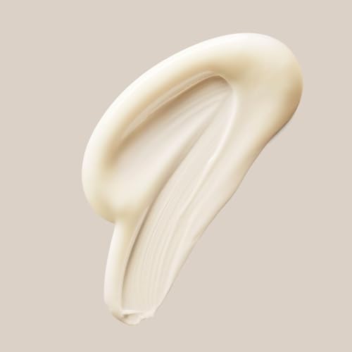 S'ABLE LABS - Baobab Moisturizer Refill | Replenish, Rejuvenate, Restore | Niacinamide + Tranexamic Acid | Melanin-Inclusive Skincare (50 mL | 1.7 fl oz)