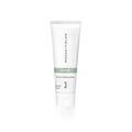 Rodan + Fields Soothe Moisturizing Rescue Cream | Non-Clogging Face Moisturizer for Sensitive Skin | Daily Hydration Cream for Men & Women | Day & Night Moisturizer | 1.7 Fl Oz