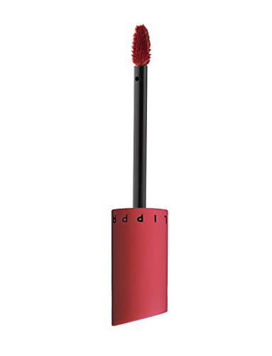 JUNG SAEM MOOL Pink Tulle See-Through Lip Tint Matte Velvet Finish