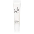 Glo Skin Beauty Barrier Balm | Repair and Restore Skin¡¯s Comfort Levels With This Deeply Conditioning, Multitasking Lip Balm