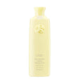 Oribe Hair Alchemy Treatment Serum 5.9oz - Heat Protection