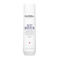 Goldwell Dualsenses Just Smooth Taming Anti-Frizz & Humidity Control Shampoo