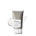 The Ordinary Squalane Cleanser - Hydrating Makeup Remover Balm